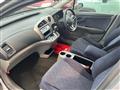 2009 Honda Stream