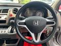 2009 Honda Stream