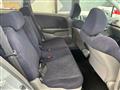 2009 Honda Stream