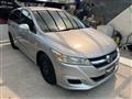 2009 Honda Stream