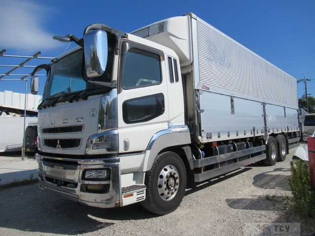 2010 Mitsubishi Mitsubishi Others