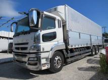 2010 Mitsubishi Mitsubishi Others