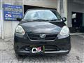 2012 Daihatsu Mira
