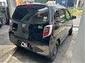 2012 Daihatsu Mira