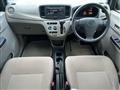 2012 Daihatsu Mira
