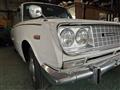 1965 Toyota Corona