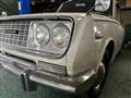 1965 Toyota Corona