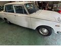 1965 Toyota Corona