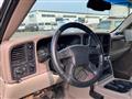 2003 Chevrolet Tahoe