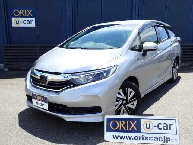 2022 Other All Other All