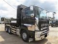 2013 Hino Hino Others