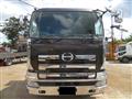 2013 Hino Hino Others