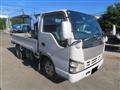 2006 Isuzu Isuzu Others