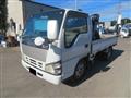 2006 Isuzu Isuzu Others