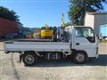 2006 Isuzu Isuzu Others