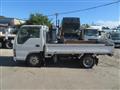 2006 Isuzu Isuzu Others