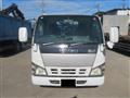 2006 Isuzu Isuzu Others