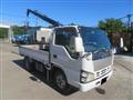 2006 Isuzu Isuzu Others