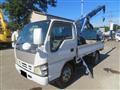 2006 Isuzu Isuzu Others