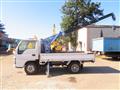2006 Isuzu Isuzu Others