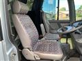 2006 Nissan Civilian Bus