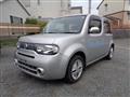 2012 Nissan Cube