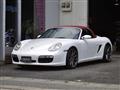 2005 Porsche Boxster