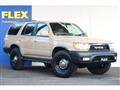 2001 Toyota Hilux Surf