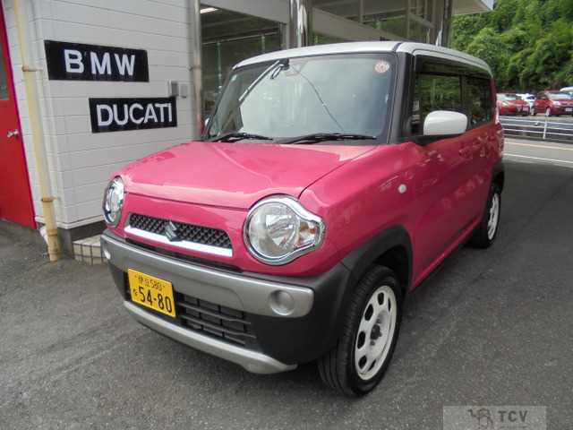 2016 Other All Other All