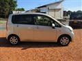 2014 Daihatsu Move