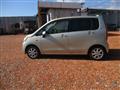 2014 Daihatsu Move