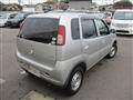 2006 Suzuki Kei