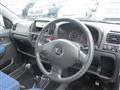 2006 Suzuki Kei