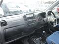 2006 Suzuki Kei