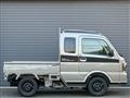 2025 Suzuki Carry Truck