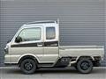 2025 Suzuki Carry Truck
