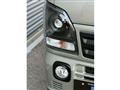 2025 Suzuki Carry Truck