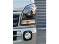 2025 Suzuki Carry Truck