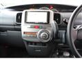 2008 Daihatsu Tanto Custom