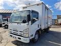 2008 Isuzu Isuzu Others