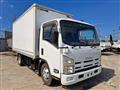 2008 Isuzu Isuzu Others