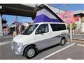 1998 Mazda Bongo Friendee