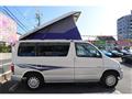 1998 Mazda Bongo Friendee