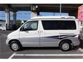 1998 Mazda Bongo Friendee