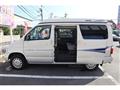 1998 Mazda Bongo Friendee