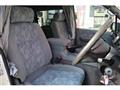 1998 Mazda Bongo Friendee