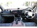 1998 Mazda Bongo Friendee