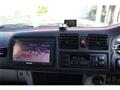 1998 Mazda Bongo Friendee