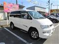 2005 Mitsubishi Delica Spacegear