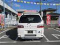 2005 Mitsubishi Delica Spacegear